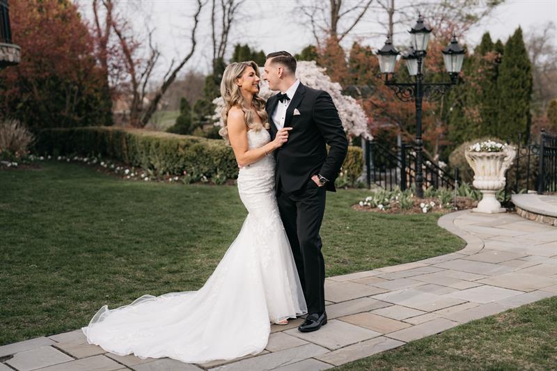 the-park-savoy-florham-park-nj-wedding-photography-aaron-ann marie1286385.jpg